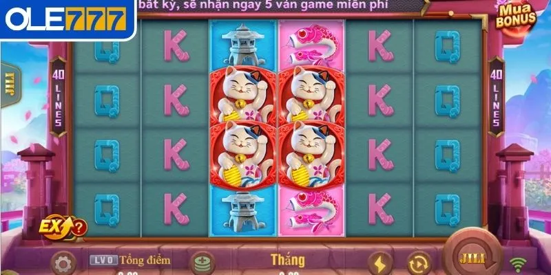 Một số tựa game hấp dẫn newbie nên thử